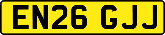 EN26GJJ