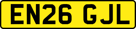EN26GJL