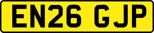 EN26GJP
