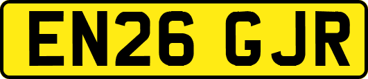 EN26GJR