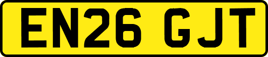 EN26GJT