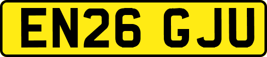 EN26GJU