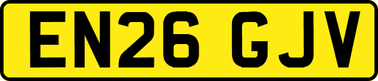 EN26GJV