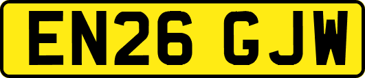 EN26GJW