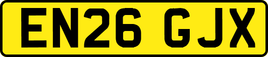 EN26GJX