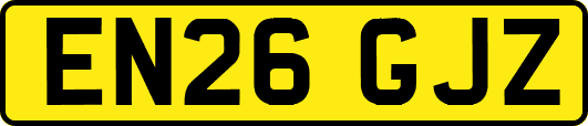 EN26GJZ