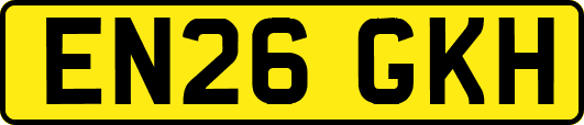EN26GKH