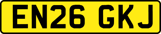 EN26GKJ