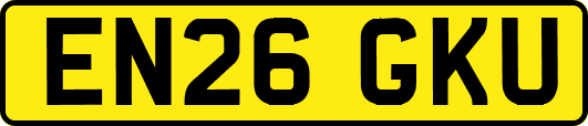 EN26GKU