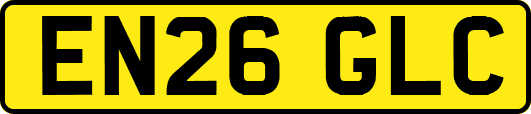 EN26GLC
