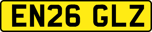 EN26GLZ