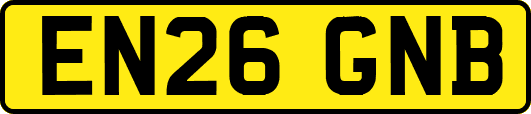 EN26GNB