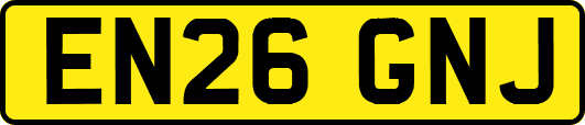 EN26GNJ