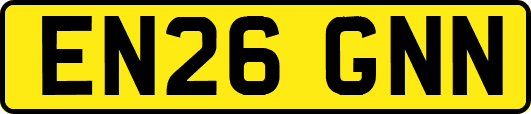 EN26GNN