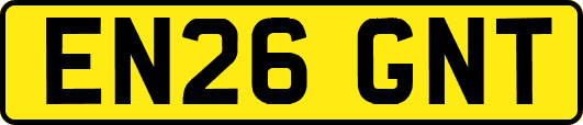 EN26GNT