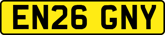 EN26GNY