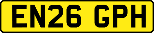 EN26GPH
