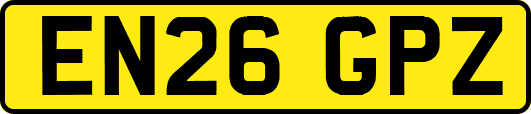 EN26GPZ