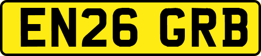 EN26GRB