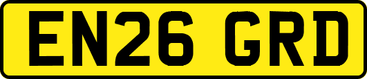 EN26GRD