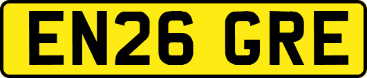 EN26GRE