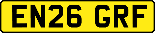 EN26GRF