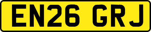 EN26GRJ