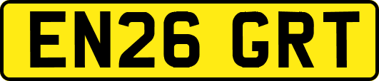 EN26GRT