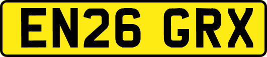 EN26GRX