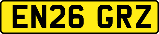 EN26GRZ
