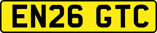 EN26GTC