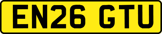 EN26GTU