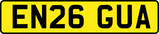EN26GUA
