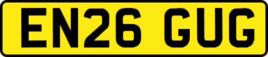 EN26GUG