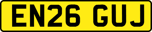 EN26GUJ