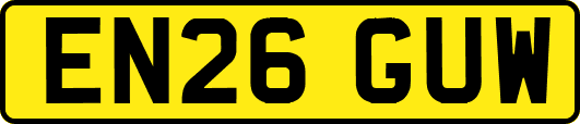EN26GUW