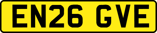 EN26GVE