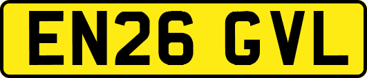 EN26GVL