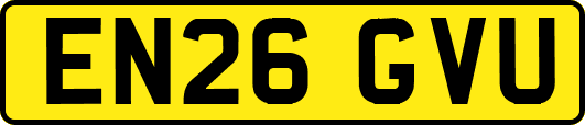 EN26GVU