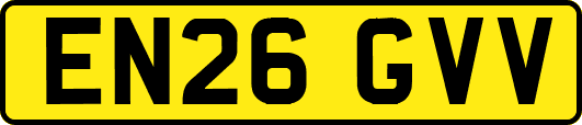 EN26GVV