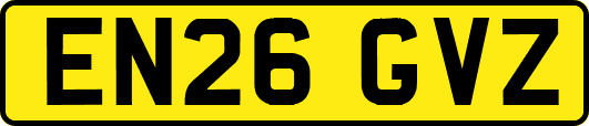 EN26GVZ
