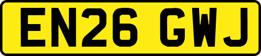 EN26GWJ