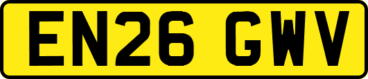 EN26GWV
