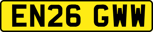 EN26GWW