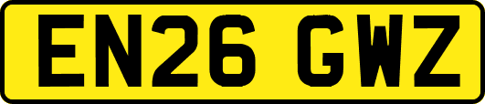 EN26GWZ