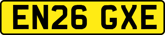 EN26GXE