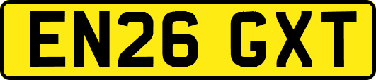 EN26GXT