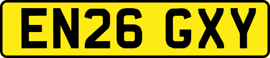 EN26GXY