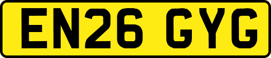 EN26GYG