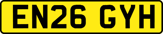 EN26GYH